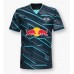 RB Leipzig Lois Openda #11 Tredjetrøje 2024-25 Kortærmet